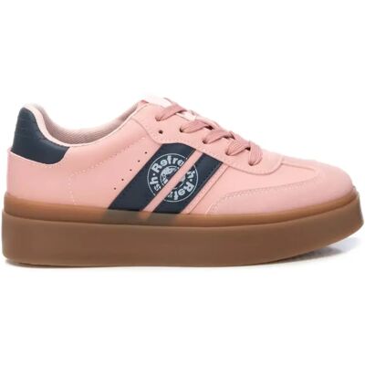 Sneakers Refresh 17281905 Marron 37 Femme Sneakers Refresh 17281905 Marron 37 Femme