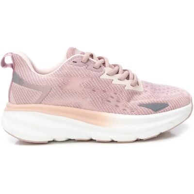 Sneakers Refresh 17283401 Marron 41 Femme Sneakers Refresh 17283401 Marron 41 Femme