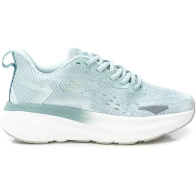 Sneakers Refresh 17283403 Vert 41 Femme Sneakers Refresh 17283403 Vert 41 Femme