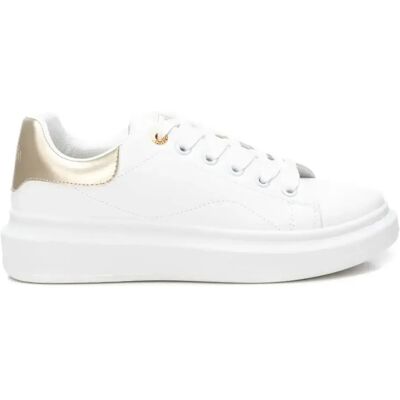 Sneakers Refresh 17283502 Doré 35 Femme Sneakers Refresh 17283502 Doré 35 Femme