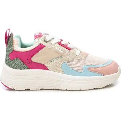 Sneakers Refresh 17285301 Violet 35 Femme Sneakers Refresh 17285301 Violet 35 Femme