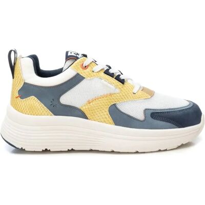 Sneakers Refresh 17285302 Bleu 39 Femme Sneakers Refresh 17285302 Bleu 39 Femme