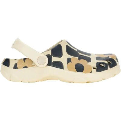 Kindersandalen Regatta Orla Kiely Beige 31 Mixte Kindersandalen Regatta Orla Kiely Beige 31 Mixte