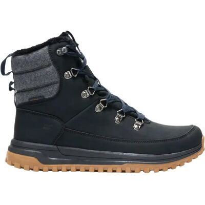 Winterstiefel Regatta Winsfield Noir 43 Homme Winterstiefel Regatta Winsfield Noir 43 Homme