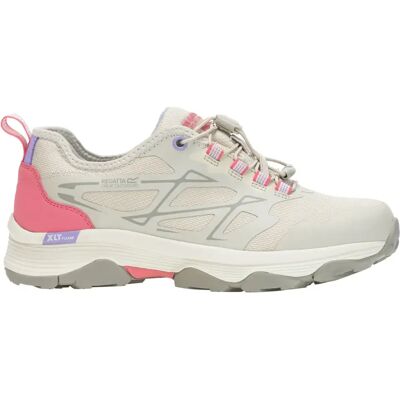 Sneakers Regatta Blaze II Beige 42 Femme Sneakers Regatta Blaze II Beige 42 Femme