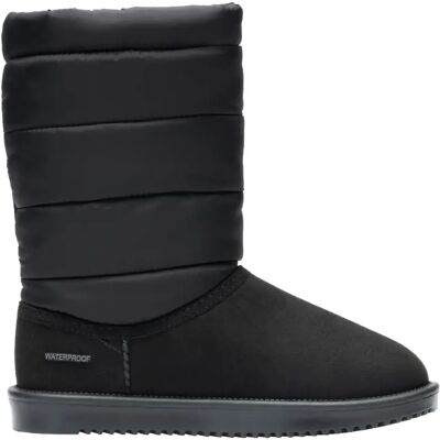 Damenstiefel Regatta Risley Baffle Noir 40 Femme Damenstiefel Regatta Risley Baffle Noir 40 Femme
