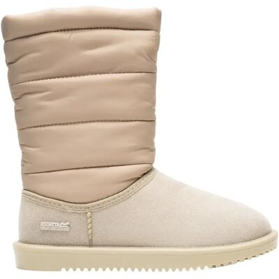 Damenstiefel Regatta Risley Baffle Beige 41 Femme Damenstiefel Regatta Risley Baffle Beige 41 Femme