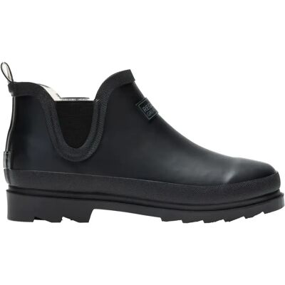 Damen Stiefeletten Regatta Harper Cosy II Noir 40 Femme Damen Stiefeletten Regatta Harper Cosy II Noir 40 Femme
