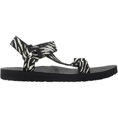 Sandalen für Damen Regatta Vendeavour Noir 36 Femme Sandalen für Damen Regatta Vendeavour Noir 36 Femme