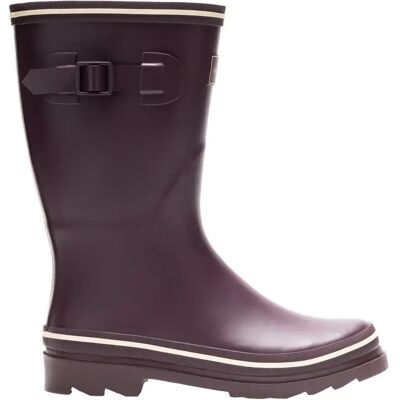 Regenstiefel Damen Regatta Amelia Violet 37 Femme Regenstiefel Damen Regatta Amelia Violet 37 Femme