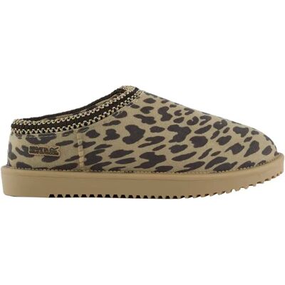 Wasserdichte Pantoffeln Damen Regatta Risley Marron 41 Femme Wasserdichte Pantoffeln Damen Regatta Risley Marron 41 Femme