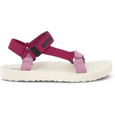 Sandalen für Damen Regatta Vendeavour Rose 38 Femme Sandalen für Damen Regatta Vendeavour Rose 38 Femme