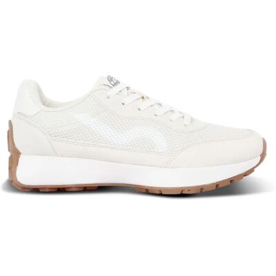 Sneakers Regatta Marine Heritage Beige 41 Femme Sneakers Regatta Marine Heritage Beige 41 Femme