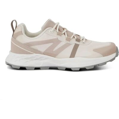 Sneakers Regatta Leighton Blanc 41 Femme Sneakers Regatta Leighton Blanc 41 Femme