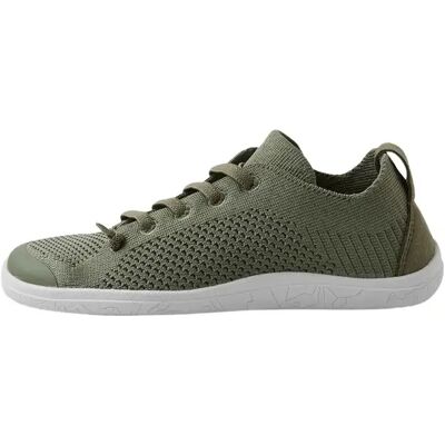 Sneakers Reima Astelu Vert 32 Mixte Sneakers Reima Astelu Vert 32 Mixte
