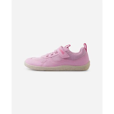 Kinderschuhe Reima Telmin Rose 34 Mixte Kinderschuhe Reima Telmin Rose 34 Mixte