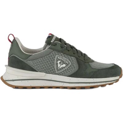 Sneakers Rossignol HRTG Retro Vert 47 Homme Sneakers Rossignol HRTG Retro Vert 47 Homme