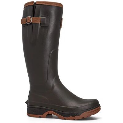 Stiefel Rouchette Grand Veneur Marron 47 Homme Stiefel Rouchette Grand Veneur Marron 47 Homme
