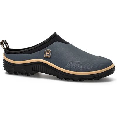 Clogs Rouchette Trial Open Noir 45 Homme Clogs Rouchette Trial Open Noir 45 Homme