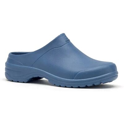 Clogs Rouchette One Bleu 44/45 Mixte Clogs Rouchette One Bleu 44/45 Mixte