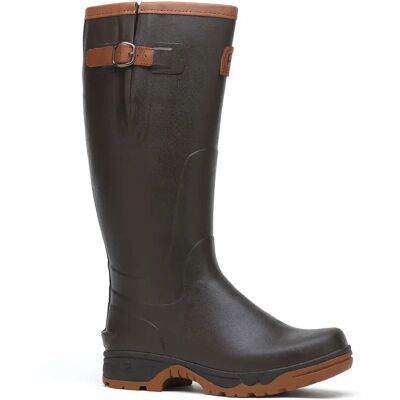 Stiefel Rouchette Grand Veneur Marron 41 Homme Stiefel Rouchette Grand Veneur Marron 41 Homme