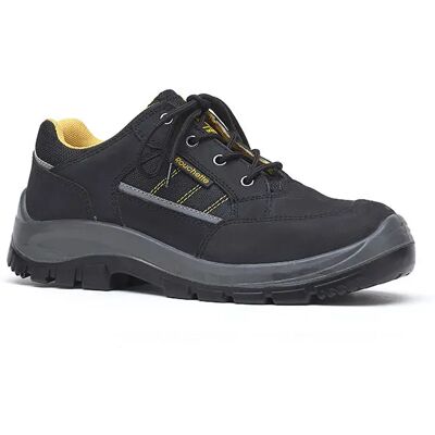 Sneakers Rouchette Boston Noir 41 Homme Sneakers Rouchette Boston Noir 41 Homme