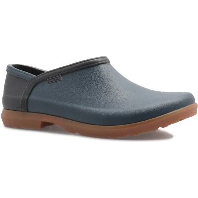 Schuhe Rouchette Origin Bleu 41 Homme Schuhe Rouchette Origin Bleu 41 Homme