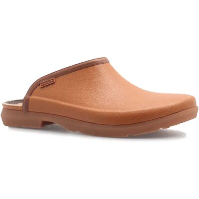 Clogs für Damen Rouchette Origin Marron 41 Femme Clogs für Damen Rouchette Origin Marron 41 Femme