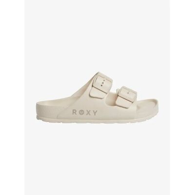 Sandalen für Damen Roxy Kattie Blanc 41 Femme Sandalen für Damen Roxy Kattie Blanc 41 Femme