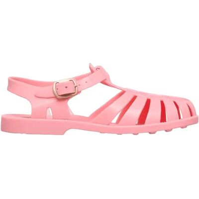 Sandalen für Mädchen Roxy The Croisette Rose 33 Femme Sandalen für Mädchen Roxy The Croisette Rose 33 Femme