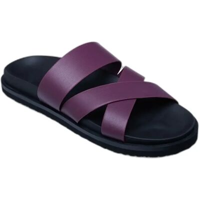 Sandalen für Damen Roxy Zaho Violet 42 Femme Sandalen für Damen Roxy Zaho Violet 42 Femme