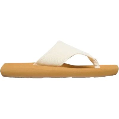 Sandalen für Damen Roxy Samolo Blanc 37 Femme Sandalen für Damen Roxy Samolo Blanc 37 Femme