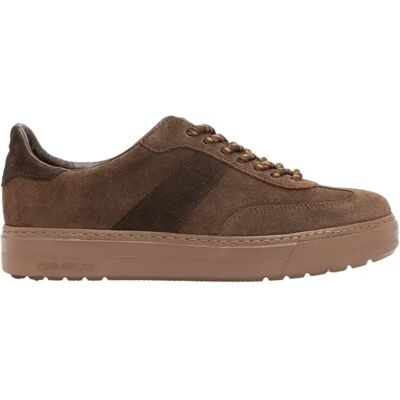 Damen Sneakers Ryłko Nora Marron 37 Femme Damen Sneakers Ryłko Nora Marron 37 Femme