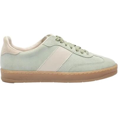 Damen Sneakers Ryłko Nora Vert 38 Femme Damen Sneakers Ryłko Nora Vert 38 Femme