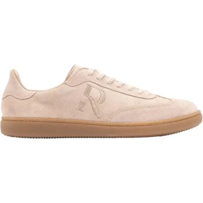 Damen Sneakers Ryłko Marcella Beige 37 Femme Damen Sneakers Ryłko Marcella Beige 37 Femme