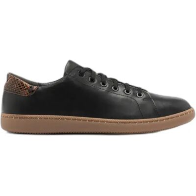 Sneakers Ryłko Marcella Noir 36 Femme Sneakers Ryłko Marcella Noir 36 Femme