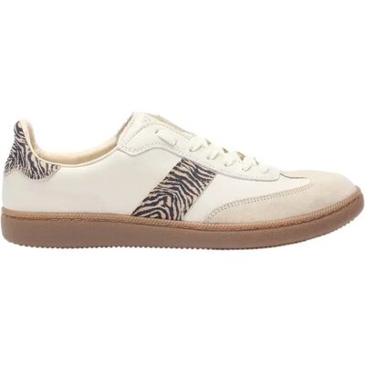 Sneakers Ryłko Marcella Beige 37 Femme Sneakers Ryłko Marcella Beige 37 Femme