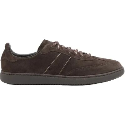 Mokassins für Damen Ryłko Marron 36 Femme Mokassins für Damen Ryłko Marron 36 Femme