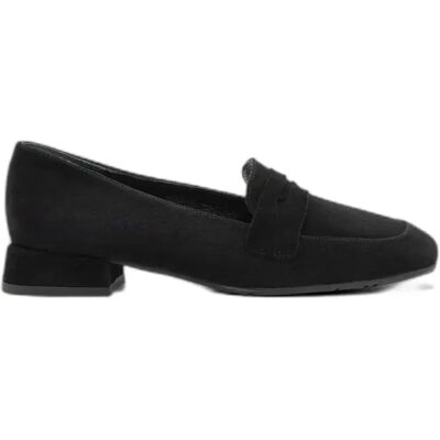 Mokassins für Damen Ryłko Marla Noir 37 Femme Mokassins für Damen Ryłko Marla Noir 37 Femme
