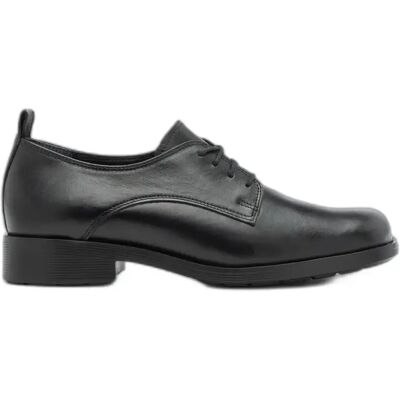 Sneakers Ryłko Joy Noir 37 Femme Sneakers Ryłko Joy Noir 37 Femme