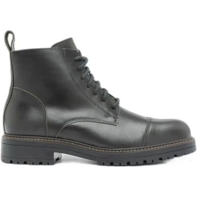 Stiefeletten aus Leder Ryłko Oliver Vert 44 Homme Stiefeletten aus Leder Ryłko Oliver Vert 44 Homme