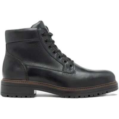 Stiefeletten Ryłko Oliver Noir 41 Homme Stiefeletten Ryłko Oliver Noir 41 Homme