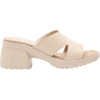 Damen Keilpumps Ryłko Hayley Beige 39 Femme Damen Keilpumps Ryłko Hayley Beige 39 Femme