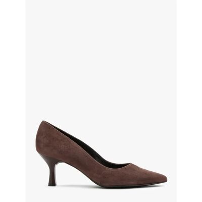 Damen High Heels Ryłko Joan Marron 36 Femme Damen High Heels Ryłko Joan Marron 36 Femme