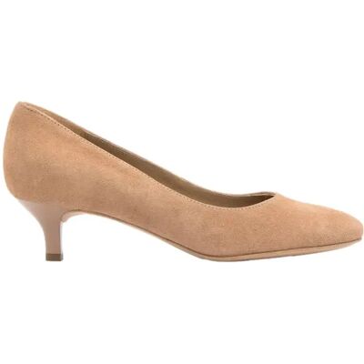 Damenpumps Ryłko Alicja Rose 39 Femme Damenpumps Ryłko Alicja Rose 39 Femme