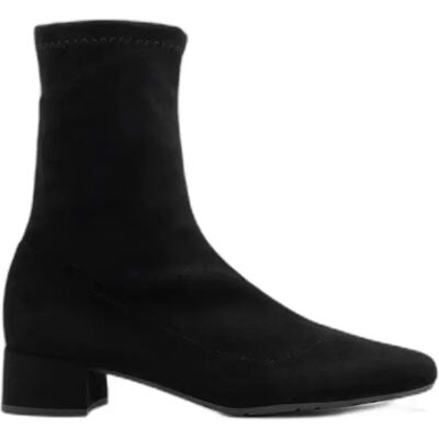 Damen Stiefeletten Ryłko Alexis Noir 35 Femme Damen Stiefeletten Ryłko Alexis Noir 35 Femme