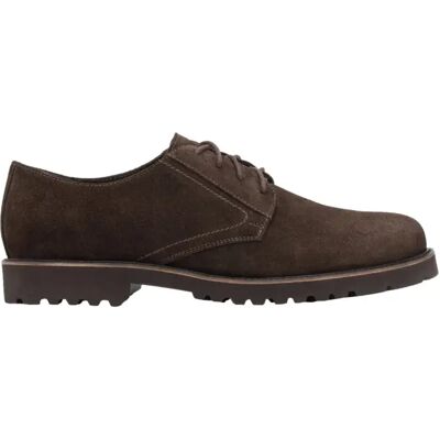 Mokassins mit Schnürsenkeln Ryłko Marron 42 Homme Mokassins mit Schnürsenkeln Ryłko Marron 42 Homme