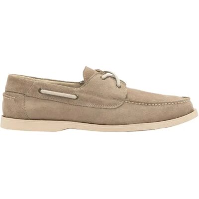 Bootsschuhe Ryłko Lukas Beige 42 Homme Bootsschuhe Ryłko Lukas Beige 42 Homme