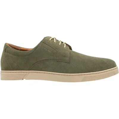 Baskets Ryłko Barney Vert 42 Homme Baskets Ryłko Barney Vert 42 Homme