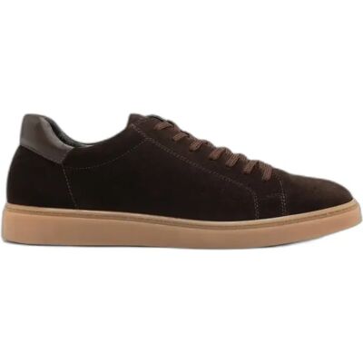 Schnürschuhe Ryłko Dale Marron 43 Homme Schnürschuhe Ryłko Dale Marron 43 Homme